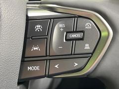 ڥ졼롼ȥ۹®ƻϩǤĹΥԤڤˡư®٤ݤĥ롼ȥ뤬ͷڸƥϢȤμξΤƼִ֤ݤĤ褦®ĴᤷƤޤ 6