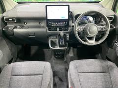 롼߸˿󣳣桪ηŹ᡼ּ鷺ҲΤǡʤ˥ԥåΤ֤ĤϤǤޤϤ䤤碌 2