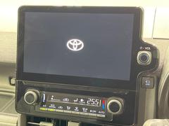 ڣʥӡ۹鴶ȥѥȤΤ̥ʥӤƼ索ǥϤ󡢥ޥϢȤǤι⤤ʥӤǤ 3