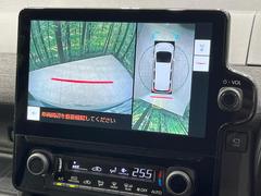 ڥѥΥߥåӥ塼˥ѤΥˤꡢ夫鸫褦ʻǣ٥ޤμϤǧ뤳ȤǤޤʬǧ䤹Ǥڤ֤֤⥹ࡼ˹Ԥޤ 4