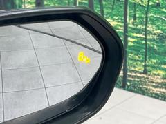 ڥ֥饤ɥݥåȥ˥桢ɥߥ顼λѤˤʤ䤹ս˸³֤᤹ܶȥɥߥ顼Υ󥺤˷ٹɽɥ饤Сմ򤷤Ƥޤ 6