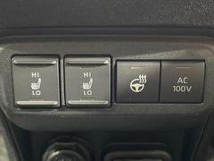 ڥȥҡ۴˽륷ȥҡ᤯ޤäƤΤǴοͤ¿Ǥ͢βϴ礹뤫ꡢȤˤ򤪤Ǥ 7