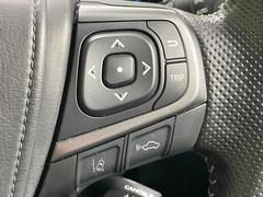 ڥȥ西եƥ󥹡μξǧͤʻϷȥ֥졼ǾͲﳲڸ򥢥ȡ˥ɥ饤֤򤪳ڤߤޤ 5