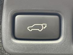 ڥѥХåɥۥޡȥ䱿žʤΥܥ򲡤ǥꥢȤưǳĤޤʪäƤ䡢⤤֤ˤХåɥĤݤʵǽǤ 7