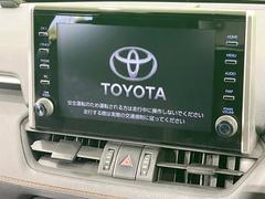ڣǥץ쥤ǥ̤Υǥץ쥤ϣãУ郎Ѳǽ礭ʲ̤ǥޥۥʥӥץѤޤ 3