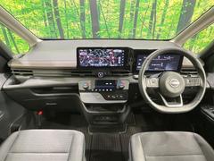 롼߸˿󣳣桪ηŹ᡼ּ鷺ҲΤǡʤ˥ԥåΤ֤ĤϤǤޤϤ䤤碌 2