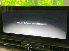 ڽʥӡۿ͵νʥӤƤޤʥӤλȤ䤹Ϥ󡢥ǥǽ⽼¡פιԤϤ̶Ф㤤ʪʤʤΥɥ饤֤ڤʤϤ 3