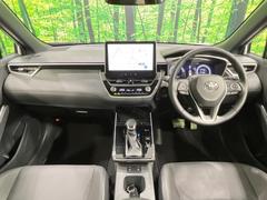 롼߸󣳣桪Źޤκ߸ˤΥǥХ꡼ǽ·ʼ˶äȴְ㤤ʤڥͥơȥۤǺ 2