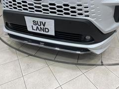 ڥǥꥹۿ͵Υǥꥹ塪ޤγѤꥹåˤʤꡢ¸ߴդ룱ˢ㤤ؤˤꥻ˱ƶ䤹ͤ͵Ǥ 3