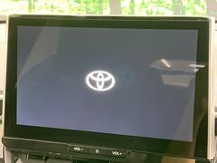 ڣǥץ쥤ǥ̤Υǥץ쥤ϣãУ郎Ѳǽ礭ʲ̤ǥޥۥʥӥץѤޤ 4