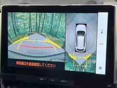 ڥѥΥߥåӥ塼˥ѤΥˤꡢ夫鸫褦ʻǣ٥ޤμϤǧ뤳ȤǤޤʬǧ䤹Ǥڤ֤֤⥹ࡼ˹Ԥޤ 5