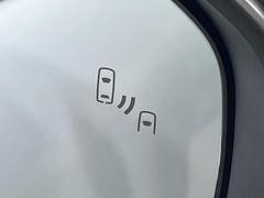 ڥ֥饤ɥݥåȥ˥桢ɥߥ顼λѤˤʤ䤹ս˸³֤᤹ܶȥɥߥ顼Υ󥺤˷ٹɽɥ饤Сմ򤷤Ƥޤ 6