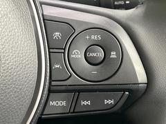 ڥ졼롼ȥ۹®ƻϩǤĹΥԤڤˡư®٤ݤĥ롼ȥ뤬ͷڸƥϢȤμξΤƼִ֤ݤĤ褦®ĴᤷƤޤ 7