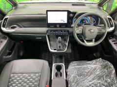 롼߸˿󣳣桪ηŹ᡼ּ鷺ҲΤǡʤ˥ԥåΤ֤ĤϤǤޤϤ䤤碌 2