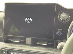 ڣʥӡ۹鴶ȥѥȤΤ̥ʥӤƼ索ǥϤ󡢥ޥϢȤǤι⤤ʥӤǤ 3