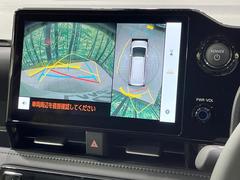 ڥѥΥߥåӥ塼˥ѤΥˤꡢ夫鸫褦ʻǣ٥ޤμϤǧ뤳ȤǤޤʬǧ䤹Ǥڤ֤֤⥹ࡼ˹Ԥޤ 4