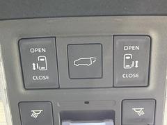 ξ¦ѥ饤ɥɥۥޡȥ䱿žʤΥåǸξ¦饤ɥɥγĤǽưϤƥɥ򳫤ɬפ̵ʤͤǤñ˳ĤǤŬǤ 5