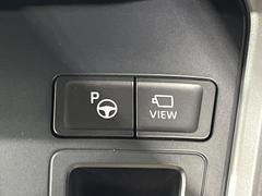 ڥ⡼ȵǽĤɥХ󥹥ɥѡѥޡȥե󥢥ץλѤǡֳ֡иˤǽʵǽǾߤꤷǤ 6