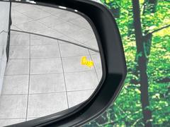 ڥ֥饤ɥݥåȥ˥桢ɥߥ顼λѤˤʤ䤹ս˸³֤᤹ܶȥɥߥ顼Υ󥺤˷ٹɽɥ饤Сմ򤷤Ƥޤ 7