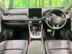 롼߸˿󣳣桪ηŹ᡼ּ鷺ҲΤǡʤ˥ԥåΤ֤ĤϤǤޤϤ䤤碌 2