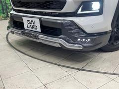 ڣʣϣӥۿ͵ΣʣϣӥޤγѤꥹåˤʤꡢ¸ߴդ룱ˢ㤤ؤˤꥻ˱ƶ䤹ͤ͵Ǥ 3