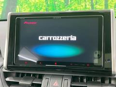 ڥʥӥۻȤ䤹ʥӤŪϤޤǤä⤷ƤޤƼ索ǥǽ⽼¤Ƥꡢ֤αž˳ڤʤޤ 4