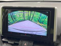 ڥХåֻ˸ꥢ륿ǳǧǤޤ緿ȻߤΩ־Ǥֻ䡢֤ΥХåž˴ؤ餺ɬܤȤʤäΤҤȤĤǤ 5