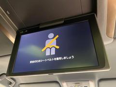 ڥեåץ˥̥˥ǸʤǤ⥨󥿥򤪳ڤߤޤʤͤˤ͵Ǥ 4