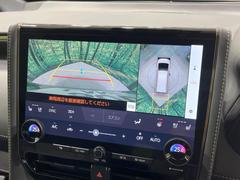 ڥѥΥߥåӥ塼˥ѤΥˤꡢ夫鸫褦ʻǣ٥ޤμϤǧ뤳ȤǤޤʬǧ䤹Ǥڤ֤֤⥹ࡼ˹Ԥޤ 6