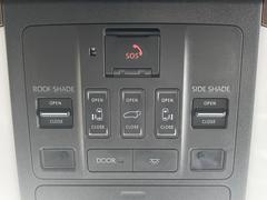 ξ¦ѥ饤ɥɥۥޡȥ䱿žʤΥåǸξ¦饤ɥɥγĤǽưϤƥɥ򳫤ɬפ̵ʤͤǤñ˳ĤǤŬǤ 7