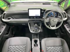 롼߸˿󣳣桪ηŹ᡼ּ鷺ҲΤǡʤ˥ԥåΤ֤ĤϤǤޤϤ䤤碌 2