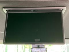 ڥեåץ˥̥˥ǸʤǤ⥨󥿥򤪳ڤߤޤʤͤˤ͵Ǥ 3