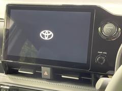 ڽʥӡۿ͵νʥӤƤޤʥӤλȤ䤹Ϥ󡢥ǥǽ⽼¡פιԤϤ̶Ф㤤ʪʤʤΥɥ饤֤ڤʤϤ 4