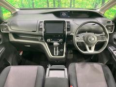 ���롼�����߸˿��󣳣����������桪������η���Ź����᡼�������ּ���鷺���Ҳ�����Τǡ����ʤ��˥ԥå���Τ��֤����Ĥ���Ϥ��Ǥ����ޤ��Ϥ��䤤��碌�������� 2