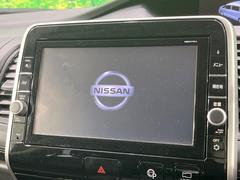 �ڽ����ʥӡۿ͵��ν����ʥӤ��������Ƥ���ޤ����ʥӤλȤ��䤹���Ϥ�����󡢥����ǥ�����ǽ�⽼�¡������פ�ι�ԤϤ�������̶Ф��㤤ʪ�ʤ����ʤΥɥ饤�֤�ڤ����ʤ�Ϥ��� 3