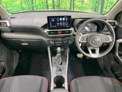 롼߸˿󣳣桪ηŹ᡼ּ鷺ҲΤǡʤ˥ԥåΤ֤ĤϤǤޤϤ䤤碌 2