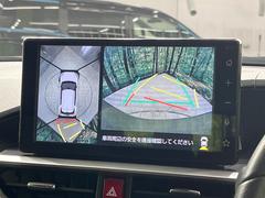 ڥѥΥߥåӥ塼˥ѤΥˤꡢ夫鸫褦ʻǣ٥ޤμϤǧ뤳ȤǤޤʬǧ䤹Ǥڤ֤֤⥹ࡼ˹Ԥޤ 4