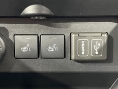 ڥȥҡ۴˽륷ȥҡ᤯ޤäƤΤǴοͤ¿Ǥ͢βϴ礹뤫ꡢȤˤ򤪤Ǥ 6