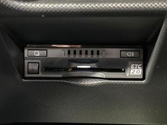 ڣţԣá۹®ƻϩ򥹥ȥ쥹ʤ̲ᡪΥݥåȤ䥵ӥꥢ¿֥ޡȣɣáѻɬܤΥƥǤŹǥåȥåפ»ܡǼ餹ˤѤޤ 7