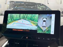 ڥѥΥߥåӥ塼˥ѤΥˤꡢ夫鸫褦ʻǣ٥ޤμϤǧ뤳ȤǤޤʬǧ䤹Ǥڤ֤֤⥹ࡼ˹Ԥޤ 5