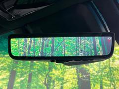 ڥǥ륤ʡߥ顼۸ʤ礭ʲʪƱԤǸǧŤ餤Ǥ¿餬Ƥξα롼ߥ顼ɽꥢʻ볦ǾγǧǽǤ 6