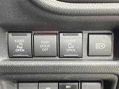 ��ξ¦�ѥ���饤�ɥɥ��ۥ��ޡ��ȥ����䱿ž�ʤΥ����å��Ǹ���ξ¦���饤�ɥɥ��γ��Ĥ���ǽ����ư�������Ϥ�����ƥɥ��򳫤���ɬ�פ�̵���������ʤ����ͤǤ��ñ�˳����Ĥ�Ǥ���Ŭ�Ǥ��� 5