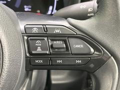 �ڥ졼�������롼������ȥ�����۹�®ƻϩ�Ǥ�Ĺ��Υ���Ԥ��ڤˡ�����ư��®�٤��ݤĥ��롼������ȥ����뤬�����ͷڸ������ƥ��Ϣ�Ȥ��������μ�ξ���Τ��Ƽִ֤��ݤĤ褦��®��Ĵ�ᤷ�Ƥ���ޤ����� 7