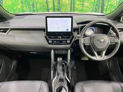 롼߸˿󣳣桪ηŹ᡼ּ鷺ҲΤǡʤ˥ԥåΤ֤ĤϤǤޤϤ䤤碌 2