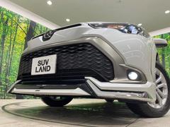 ڥǥꥹۿ͵Υǥꥹ塪ޤγѤꥹåˤʤꡢ¸ߴդ룱ˢ㤤ؤˤꥻ˱ƶ䤹ͤ͵Ǥ 3