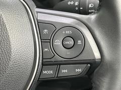 ڥ졼롼ȥ۹®ƻϩǤĹΥԤڤˡư®٤ݤĥ롼ȥ뤬ͷڸƥϢȤμξΤƼִ֤ݤĤ褦®ĴᤷƤޤ 7