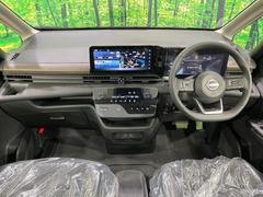 롼߸˿󣳣桪ηŹ᡼ּ鷺ҲΤǡʤ˥ԥåΤ֤ĤϤǤޤϤ䤤碌 2