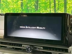 ڥ᡼ʥӡۥƥꥢϤॹåʡ߷סץ᡼ʥӤǧʤɴǽˤͥ졢ʥ饤դ򤪳ڤߤޤ 3