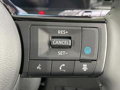 ڥץѥåȡ۹®ƻϩǤĹΥԤڤˡڻȽԤΥǡ롦֥졼ƥ󥰤ư椷ĹΥžôڸƤޤ 5