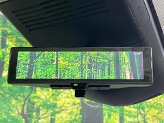 ڥƥꥸȥ롼ߥ顼۸ʤ礭ʲʪƱԤǸǧŤ餤Ǥ¿餬Ƥξα롼ߥ顼ɽꥢʻ볦ǾγǧǽǤ 7